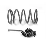 Epi Performance Low Elev. Sport Utility Clutch Kit - Stock Tires WE437498 New. Price: $98.85.