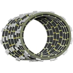 Barnett Carbon Fiber Clutch Kit New. Price: $197.07.