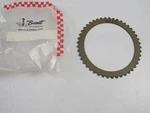 Nos Barnett Clutch Friction Plate 1988-1994 Suzuki GSX600/700 GSXR600/750 TM-21K New. Price: $8.50.