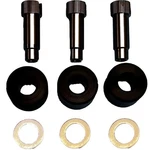 Ibexx Adapt Roller Conversion Kit 30990 New. Price: $101.63.