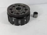 2002 03 Ducati Monster M750 Outer Clutch Basket Used. Price: $79.99.