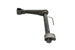 06 Honda CRF80F Clutch Actuator Lever Used. Price: $19.99.