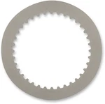 Barnett Drive Plate For Suzuki 401-70-063004 New. Price: $19.19.