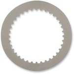 Barnett Steel Plate 401-70-063004 New. Price: $16.03.