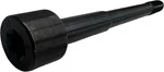 Ibexx Primary Clutch Goat Bolt 12917 Polaris New. Price: $101.57.