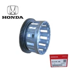 Honda 2009-2018 Cb Clutch Outer 22110-MFL-880 New Oem. Price: $227.41.