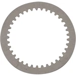 Barnett Performance Steel Plate 401-45-063006 New. Price: $20.89.