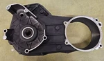 Inner Primary Clutch Housing Harley Touring 2001 Flhx Road King Ultra Class Used. Price: $269.99.