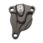Rekluse Racing Slave Cylinder Kit RMS-2400020 New. Price: $219.00.