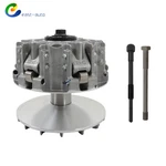 Primary Driven Clutch + Puller For Can-am Defender HD10 2016-2023 420280605 New. Price: $342.28.