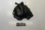 2011 Kawasaki Ninja 250R EX250 Clutch Side Engine Motor Cover 14032-0095 Used. Price: $74.99.