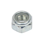 Pramac G032312 Locking Nut New. Price: $14.32.