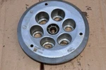 Bmw S1000RR Gen 2015 2018 Clutch Cover 24G02 7715305 16B26 Used. Price: $94.65.