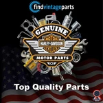 New Harley Davidson Clutch Assy 37806-03. Price: $483.36.