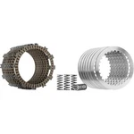 Hinson Racing FSC014-7-001 Clutch And Spring Kit (7 Plate) New. Price: $199.99.