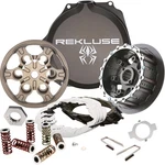 Rekluse Racing Apex Clutch Rm-z/x 450 RMS-7406064 New. Price: $1199.00.