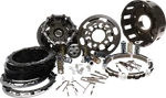 Rekluse Radiuscx Clutch & Basket Kit Cable Twin Cam RMS-6415001 New. Price: $1799.00.