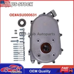 ASU000631 Complete 2:1 Reduction Gearbox With Wet Clutch For Honda GX160 GX200 New. Price: $110.88.