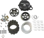 Rekluse Clutch Kit RMS-7116 New. Price: $1139.00.