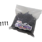Kold Kutter Racing Track Tire Ice Studs/screws 1" #12 500 Pack Traction Outlaw New. Price: $125.00.