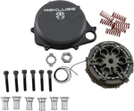 Rekluse Core Manual Clutch Kit For Honda CRF450R/CRF450X/CRF450RX/CRF450L 19-20 New. Price: $739.00.