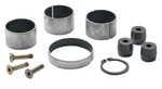 Epi Secondary Clutch Rebuild Kit WE213215 New. Price: $78.84.