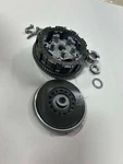 24 Ktm Xc-w, Husqvarna TE150 Clutch Assembly Used. Price: $274.99.