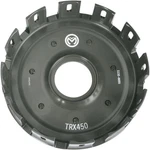 Moose Offroad Clutch Basket 1132-0055 New. Price: $212.95.