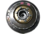 New Old Stock, Fits Harley Davidson Clutch Assy Part # 37806-03. Price: $473.33.