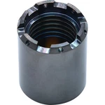 Caliper Piston DPP021M 1702-0757 New. Price: $161.06.