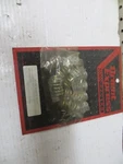 Kawasaki ZX10 Heavy Duty Clutch Spring Kit New. Price: $30.00.