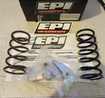 Epi WE437192 Sport Utility Clutch Kit 27"-28" Tire 3000-6000FT Polaris Ranger New. Price: $150.00.