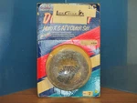 Ebc Clutch Kit DRC7 New. Price: $55.00.