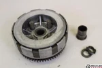 1985 Honda Clutch Basket Discs Hub Used. Price: $39.00.
