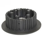 Pro X Inner Clutch Hub 18.134 New. Price: $93.95.