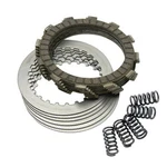 Tusk 1030680017 Clutch Kit With Heavy Duty Springs New. Price: $78.47.