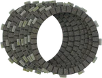 Ebc Clutch Kit CK5608 New. Price: $96.29.