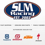 Rekluse Racing 156-18275 Radiuscx 4.0 Auto Clutch System New. Price: $1499.00.