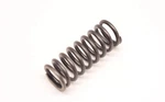 New Oem Suzuki 09440-16017 Clutch Spring. Price: $7.75.