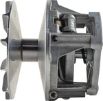 Moose Primary Clutch For Non-ebs 272918 Polaris Ranger 570/RZR 570/SPORTSMAN Ace New. Price: $314.95.