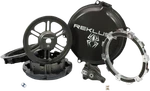 Rekluse RMS-7913080 Radiuscx Auto Clutch New. Price: $879.99.