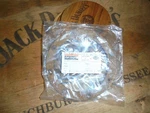 37549-41T Harley Davidson Clutch Lining W/rivets 41/81 FL/FLH/FLH80/CLASSIC New. Price: $18.50.