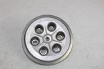 1983 Yamaha Clutch Pressure Plate 23X-16351-00-00 84 Yz 87 Used. Price: $18.00.