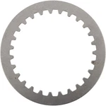 Barnett Performance Drive Plate 401-90-078015 New. Price: $20.89.