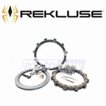Rekluse Radiusx Clutch Kit For 2009-2015 Ktm 690 Enduro Engine & Te New. Price: $869.00.