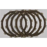 Ebc - CK4419 Series Clutch Kit New. Price: $75.05.