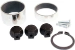 Epi Secondary Complete Clutch Rebuild Kit Part Number WE213215 New. Price: $40.99.