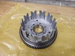 Triumph Clutch Basket Street Triple - Daytona 675 765 T1179065 New. Price: $475.76.