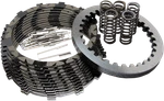 Rekluse Torqdrive? Clutch RMS-2816100 New. Price: $559.00.