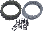 Barnett Clutch Kit For 303-35-10056 New. Price: $146.25.